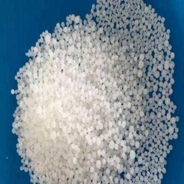 urea 46 granular