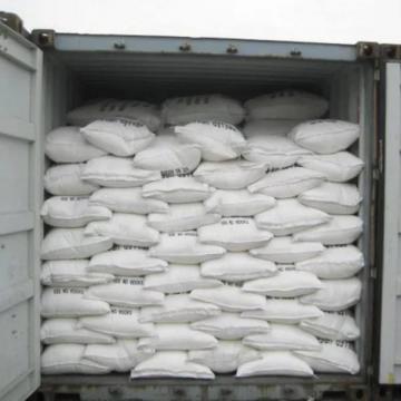 urea 46 granular