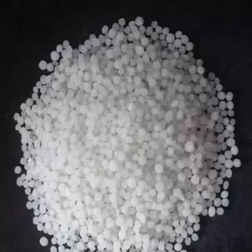 urea 46 granular