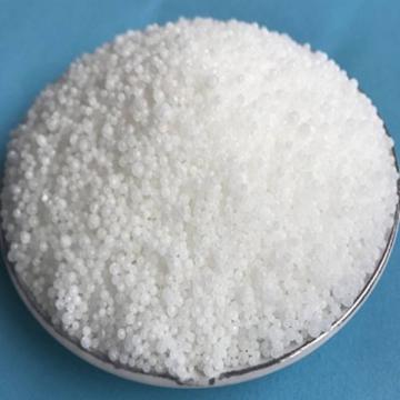 urea 46 granular