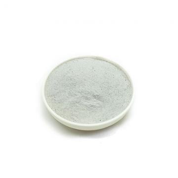 Silicon dioxide desiccant