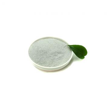 Silicon dioxide desiccant