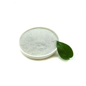 Silicon dioxide desiccant