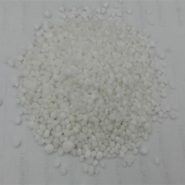 Calcium salt/Calcium Nitrate Granular