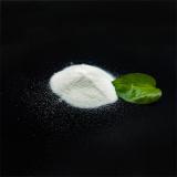 Zinc sulphate monohydrate specifications