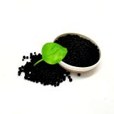 Organic fertilizer pries