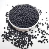 Organic fertilizer npk 10-1-1 high nitrogen