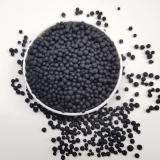 Organic Fertilizer 12-3-3 manufacturer